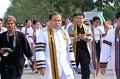 20171115-RMUTT- Get a degree240